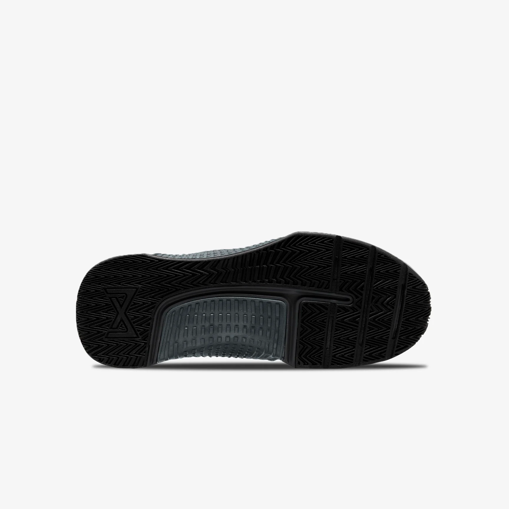 NIKE METCON 9 - UNISEX - Image 6