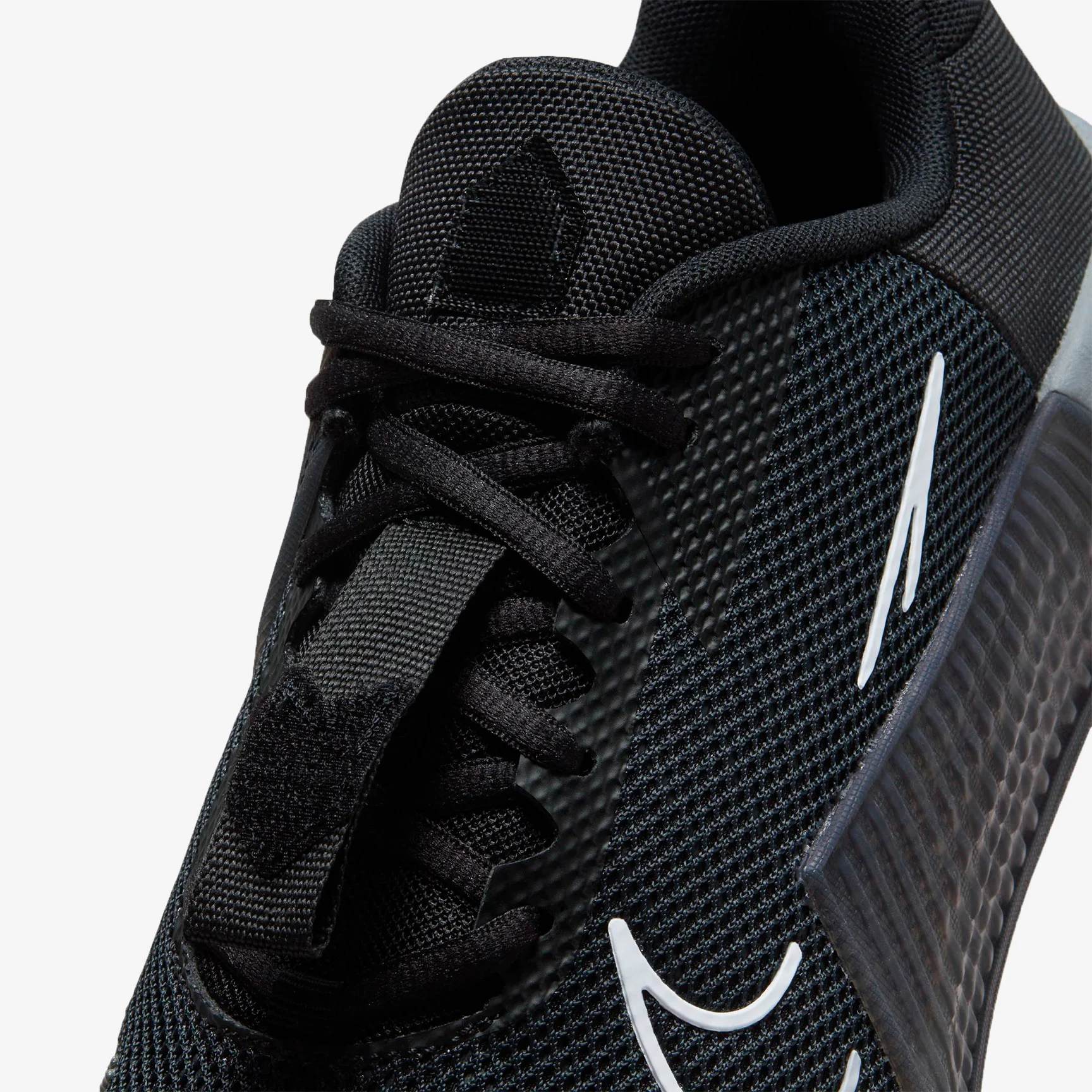 NIKE METCON 9 - UNISEX - Image 9