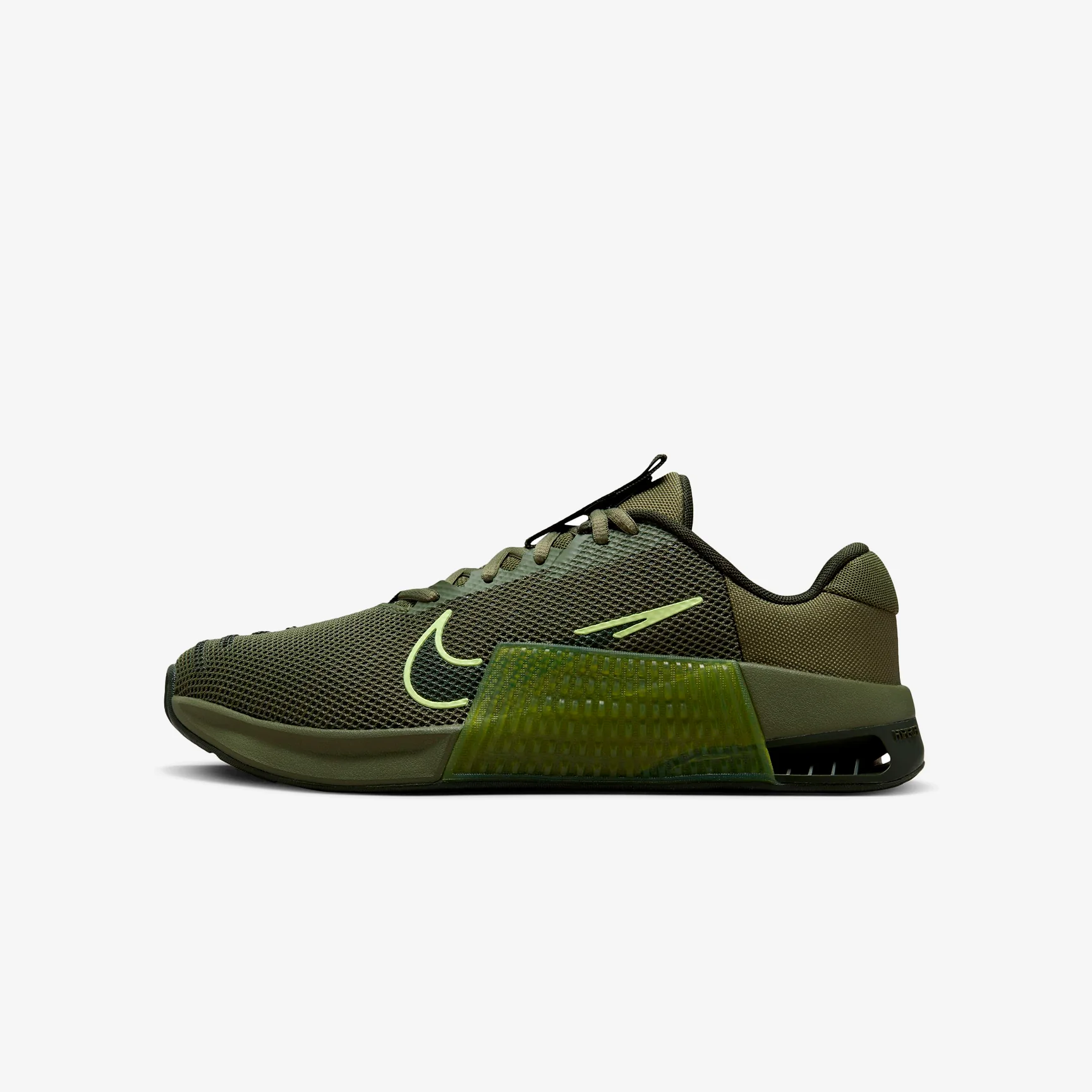 NIKE METCON 9 - UNISEX