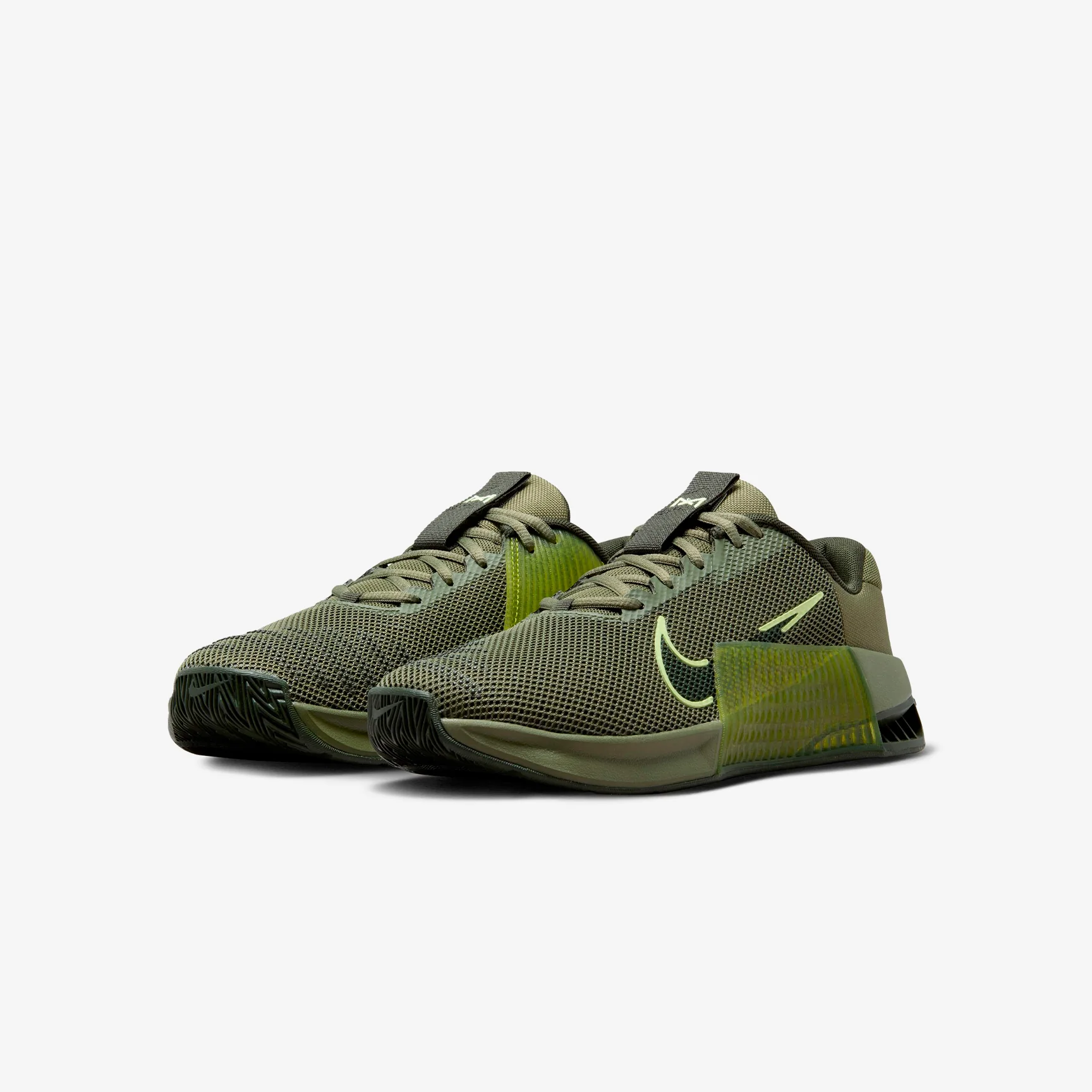 NIKE METCON 9 - UNISEX - Image 2