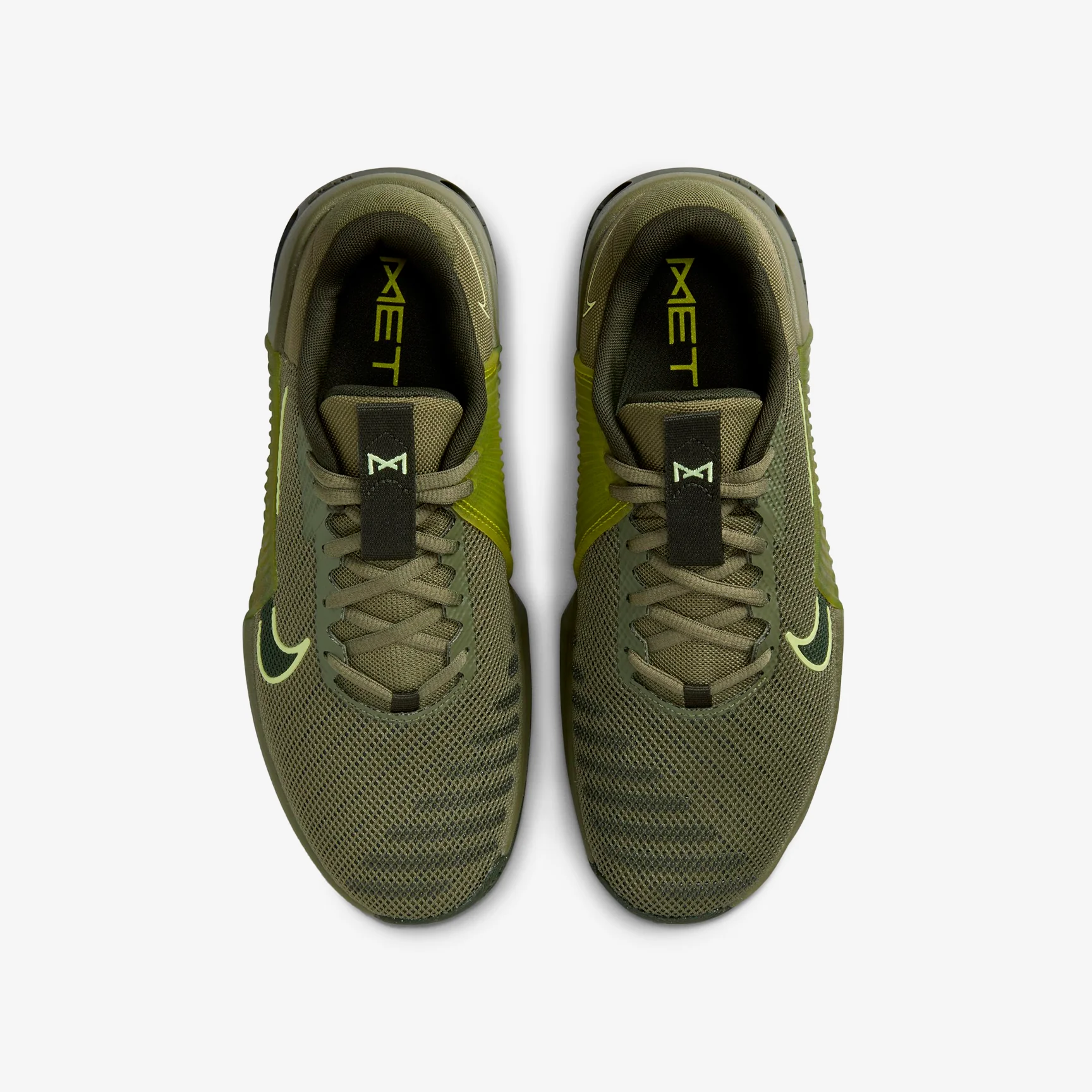 NIKE METCON 9 - UNISEX - Image 7