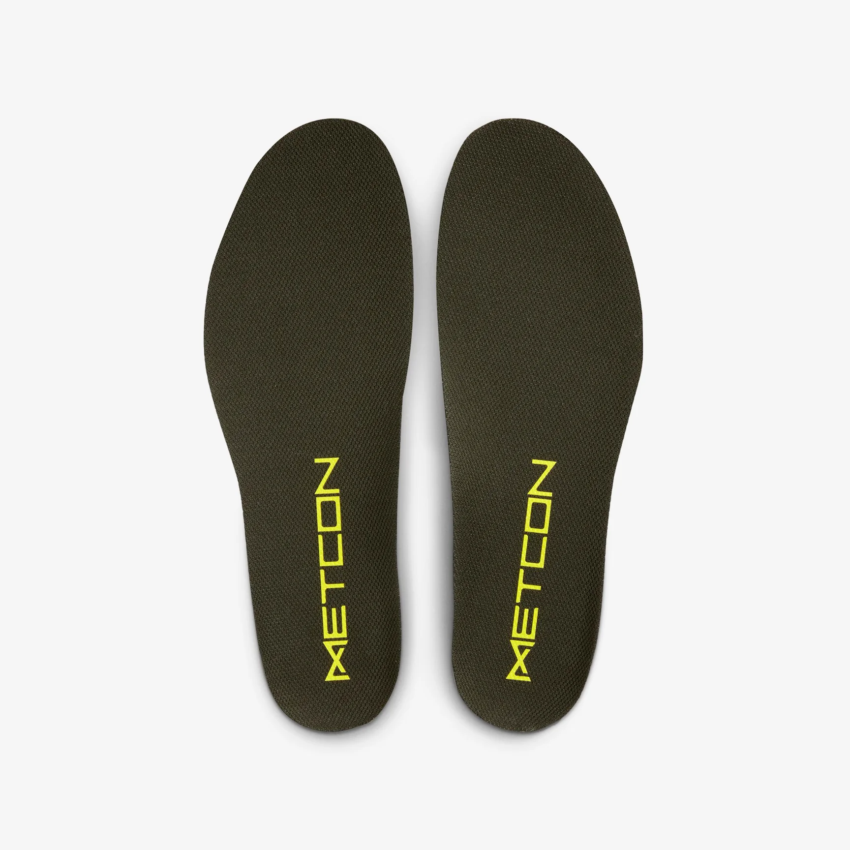 NIKE METCON 9 - UNISEX - Image 8