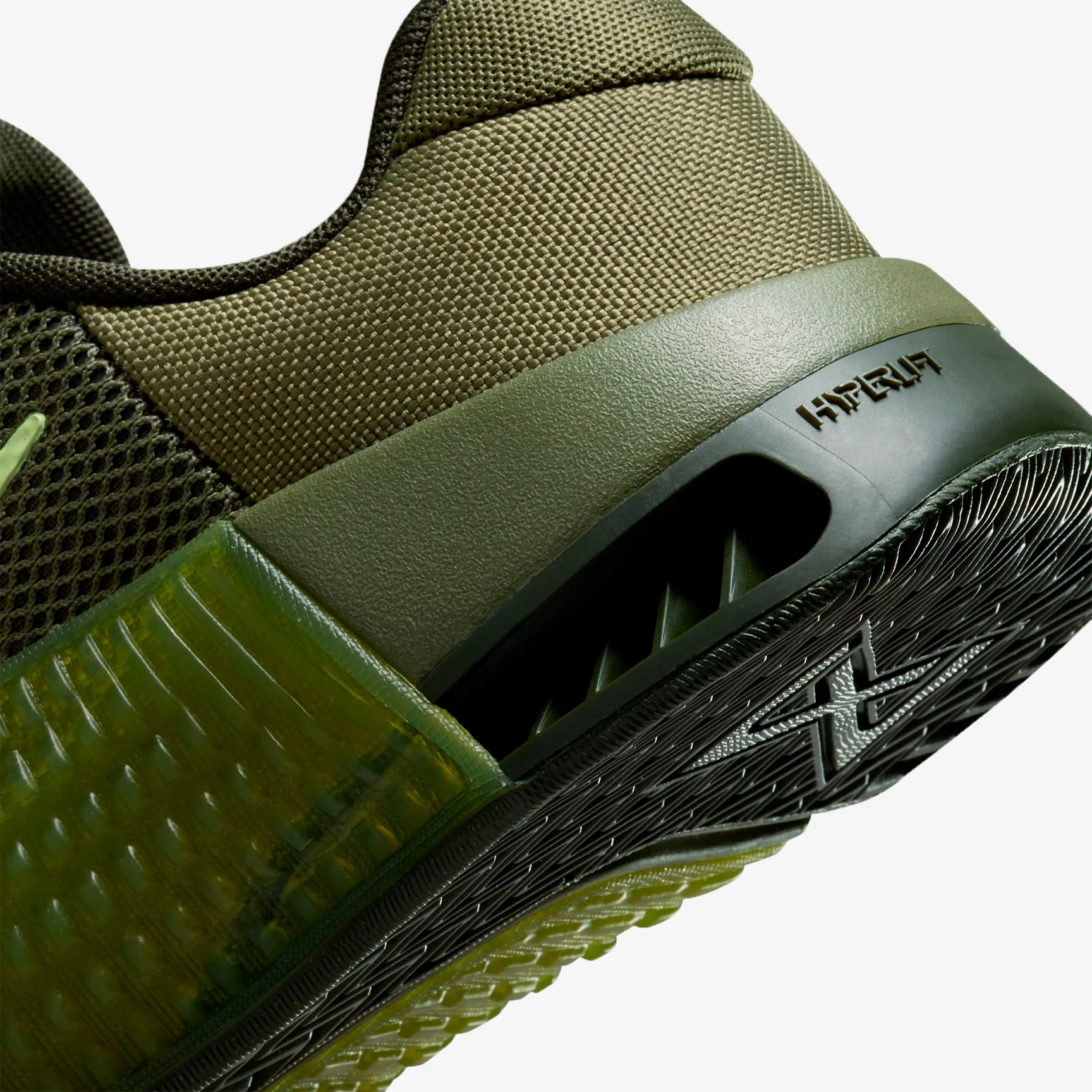 NIKE METCON 9 - UNISEX - Image 9