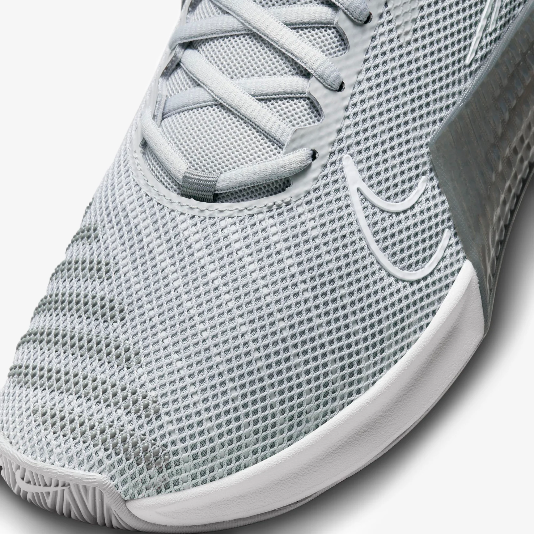 NIKE METCON 9 - UNISEX - Image 10