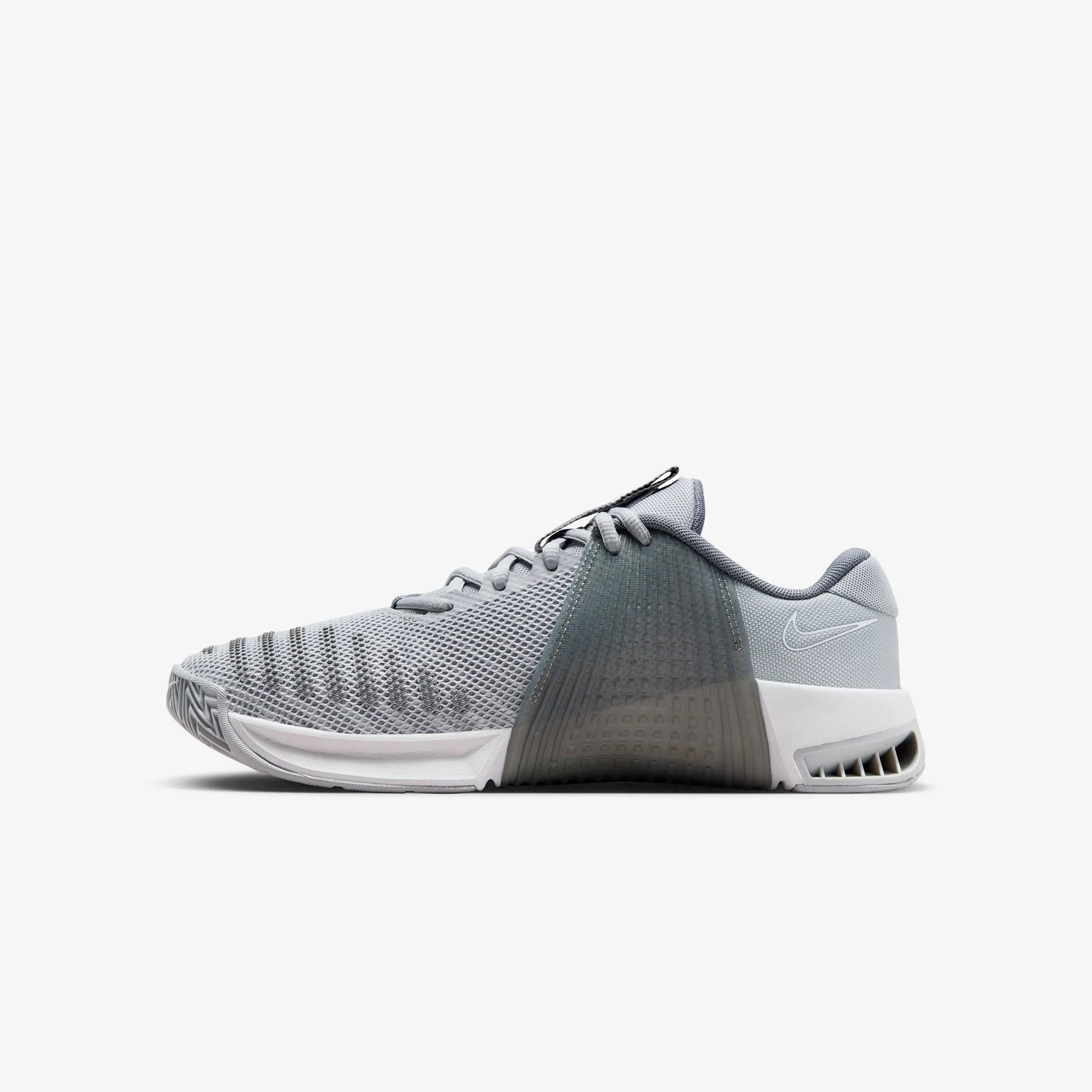 NIKE METCON 9 - UNISEX - Image 3