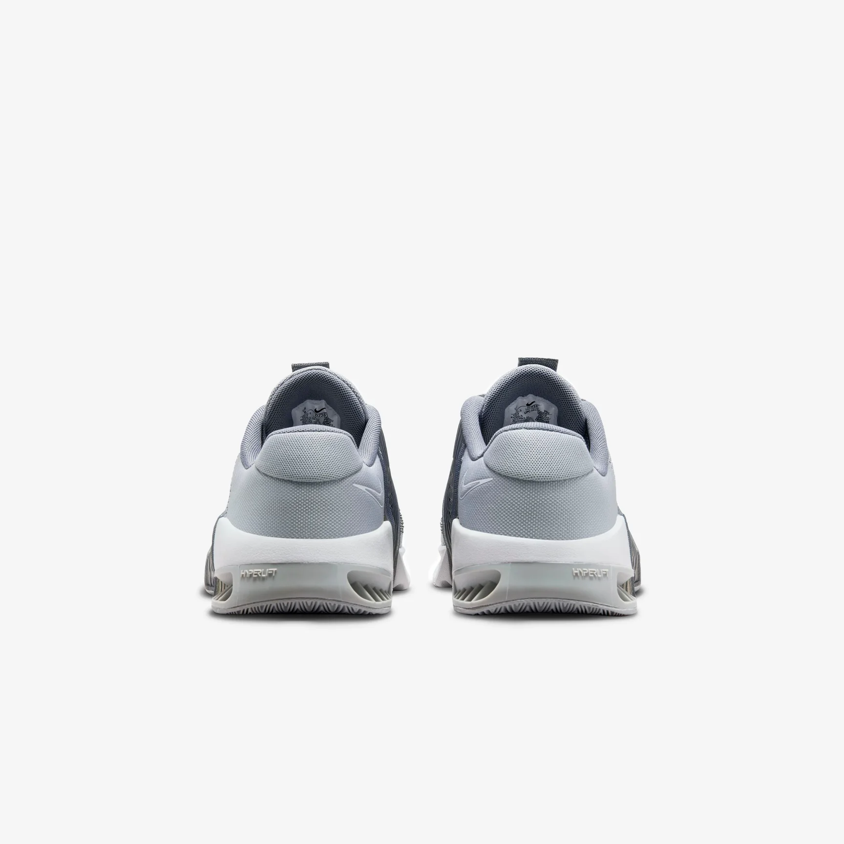 NIKE METCON 9 - UNISEX - Image 4