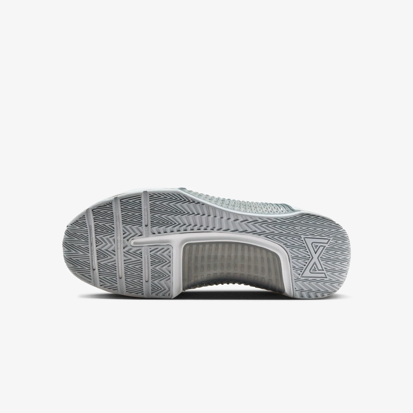 NIKE METCON 9 - UNISEX - Image 5