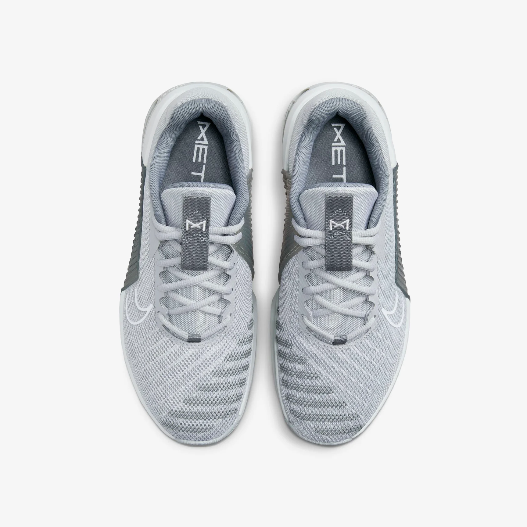 NIKE METCON 9 - UNISEX - Image 7