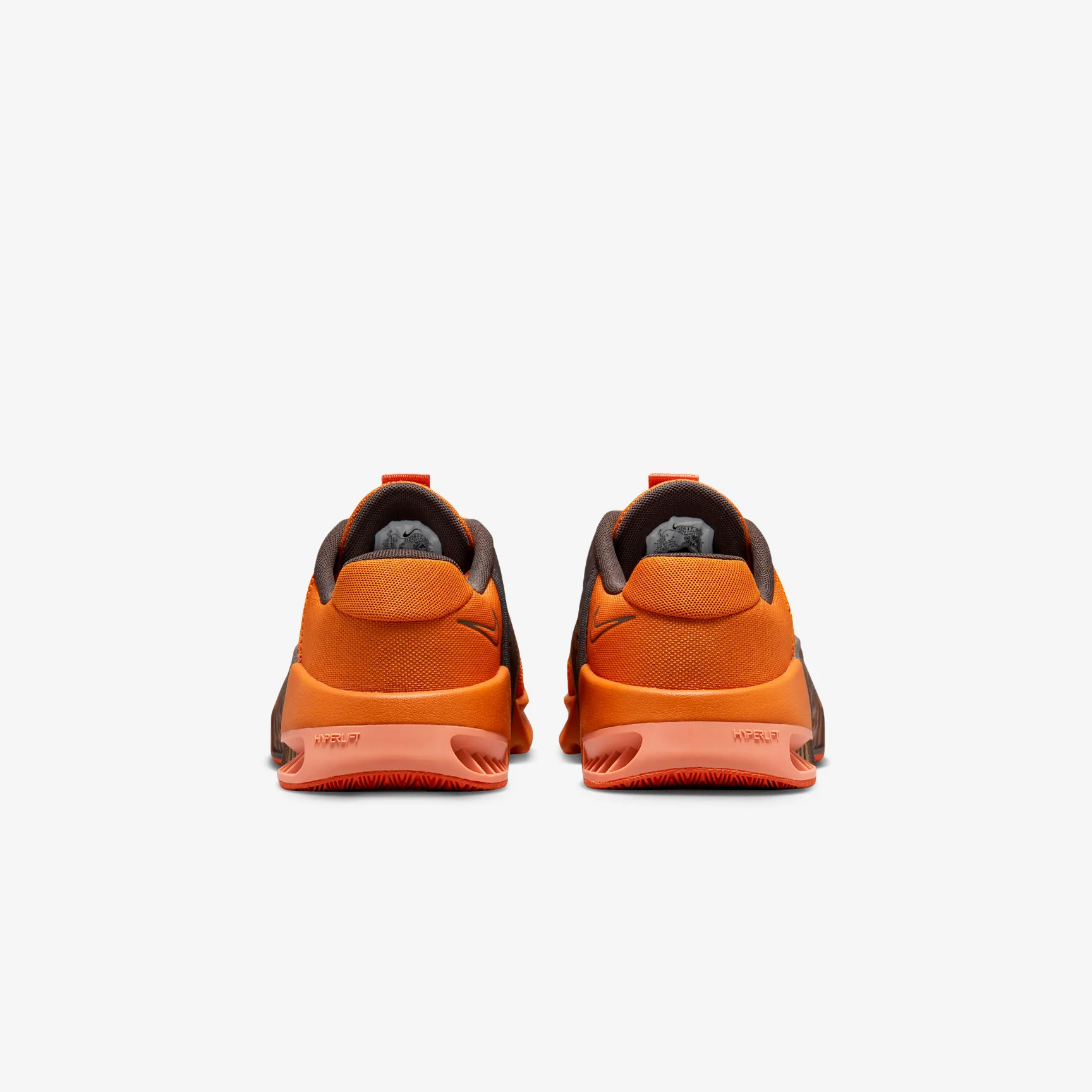 NIKE METCON 9 - UNISEX - Image 4