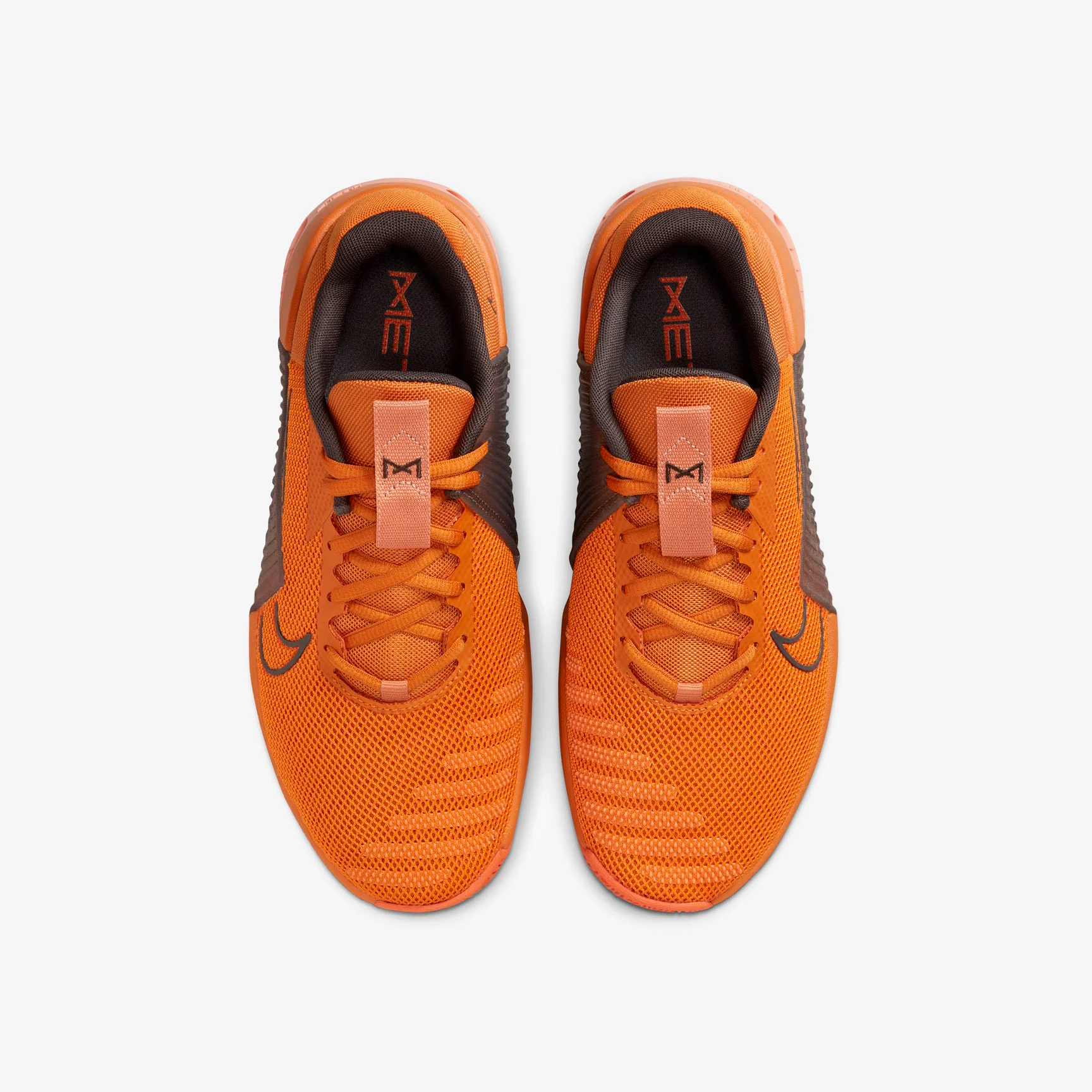 NIKE METCON 9 - UNISEX - Image 6