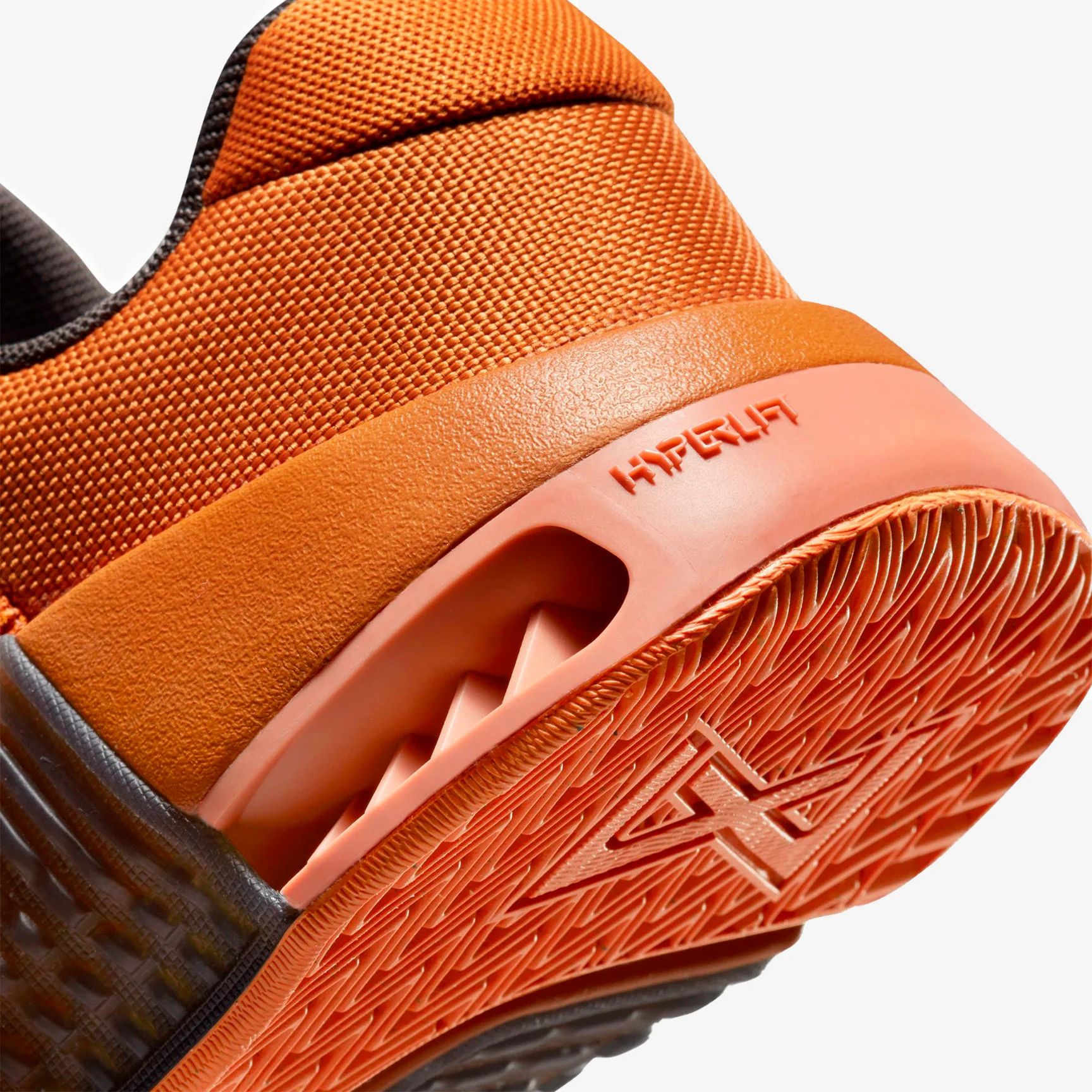 NIKE METCON 9 - UNISEX - Image 7