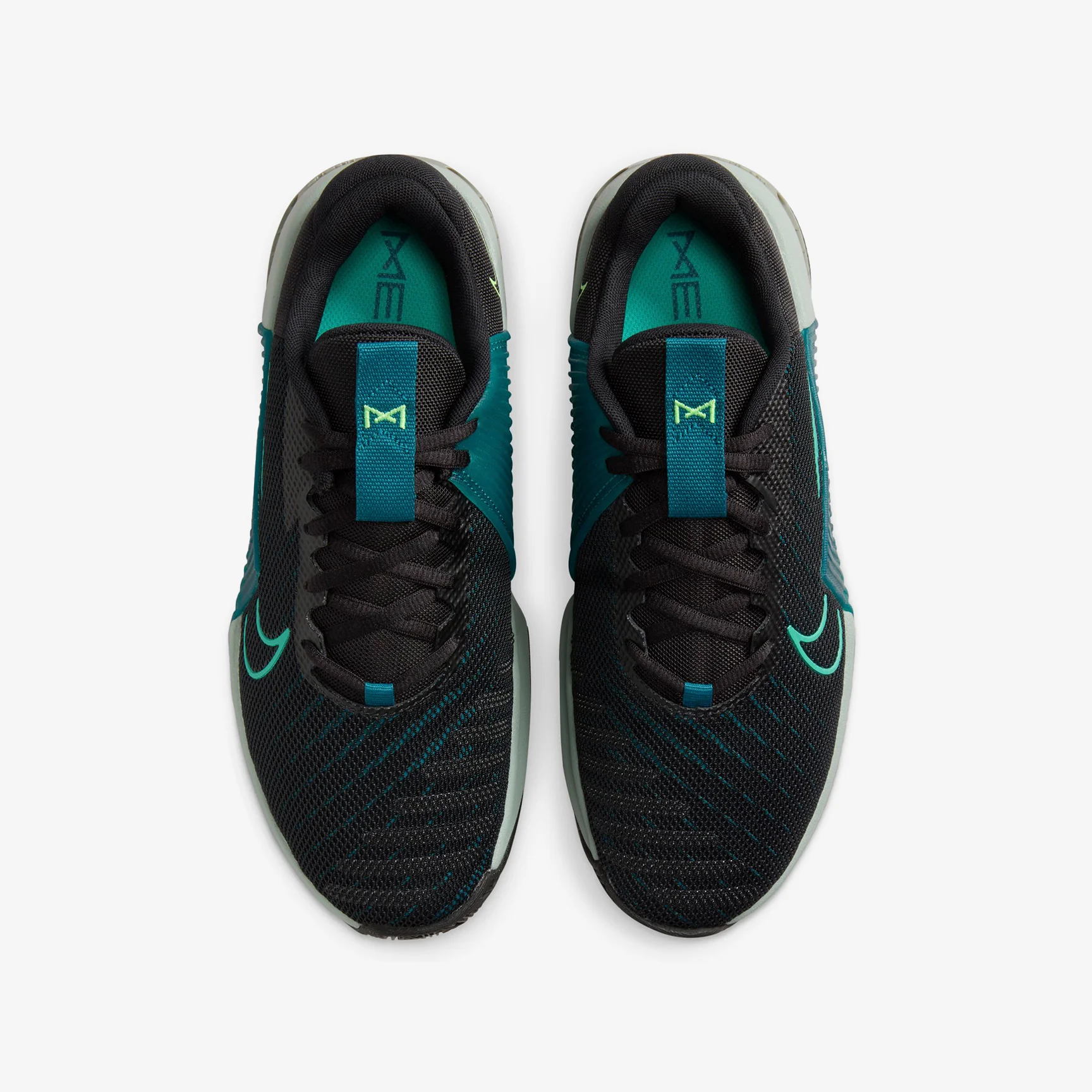 NIKE METCON 9 - UNISEX - Image 5