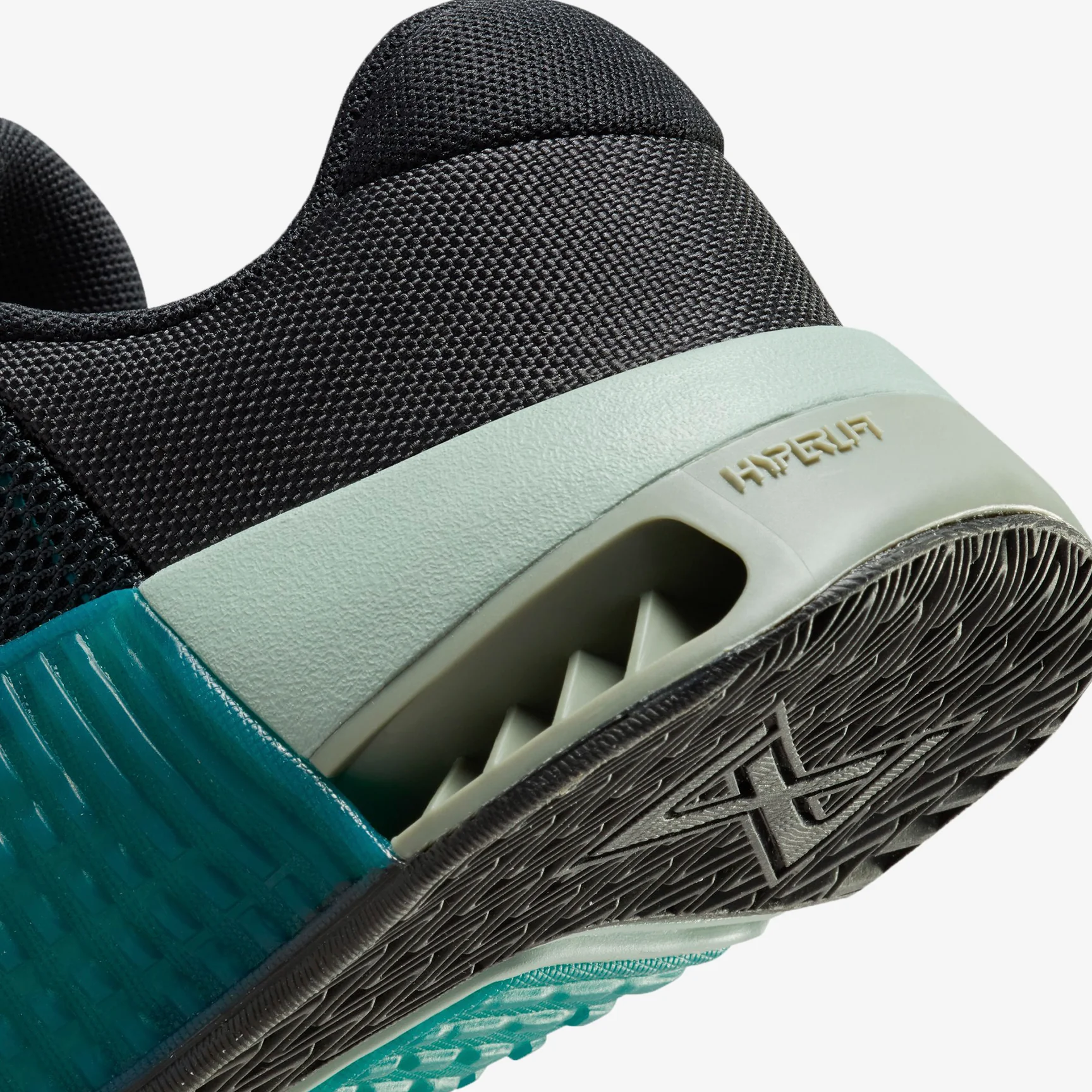 NIKE METCON 9 - UNISEX - Image 6