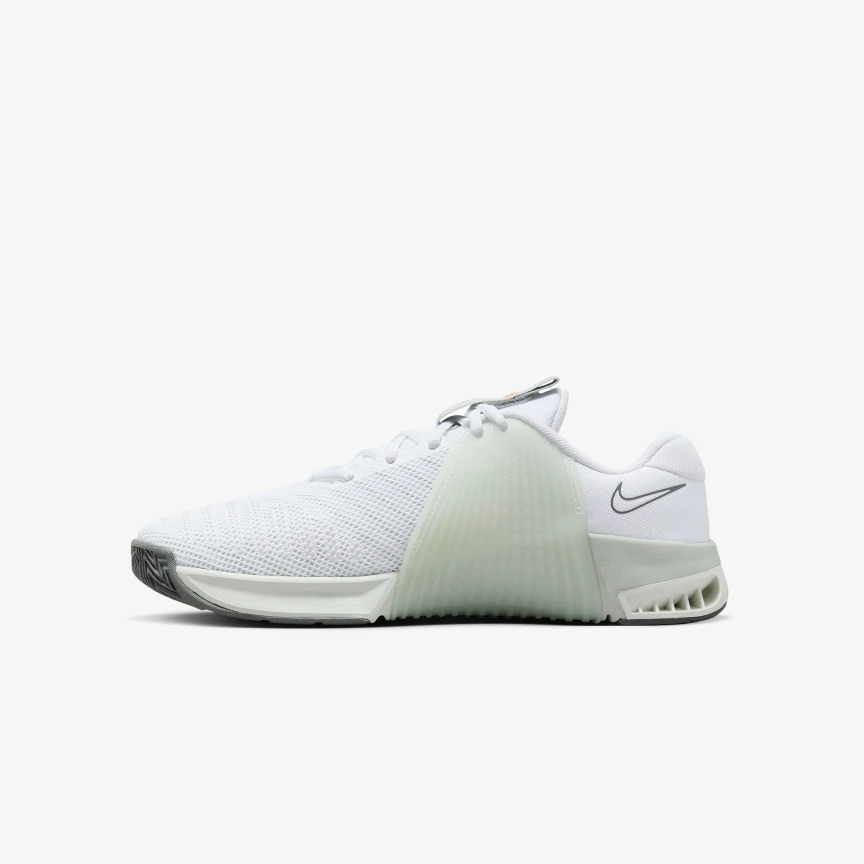 NIKE METCON 9 - UNISEX - Image 3