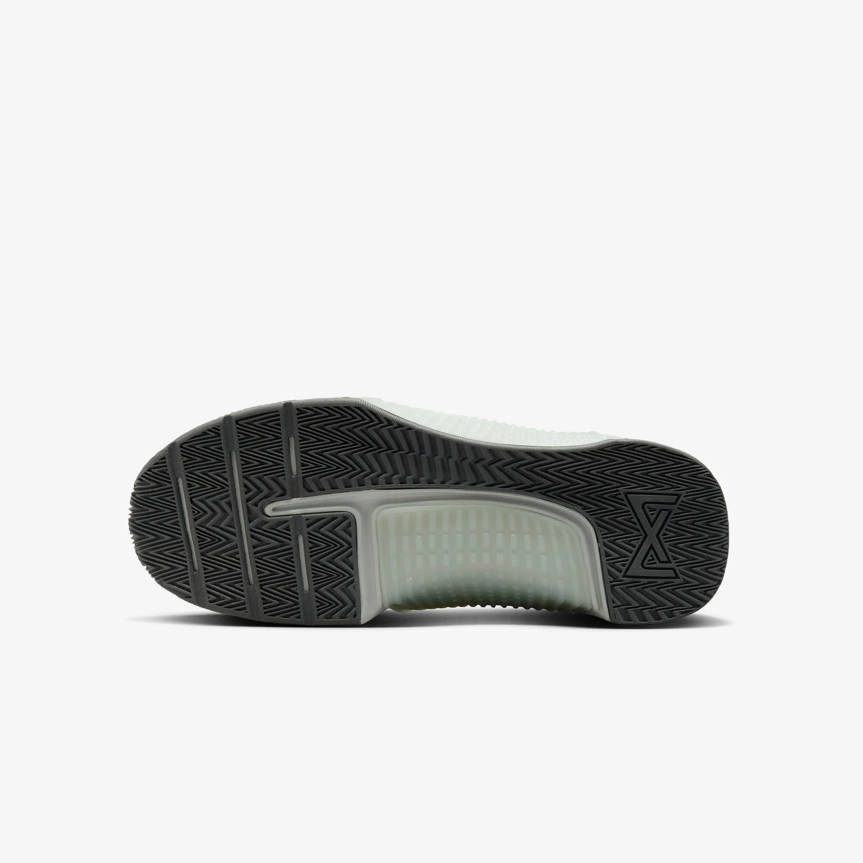 NIKE METCON 9 - UNISEX - Image 5