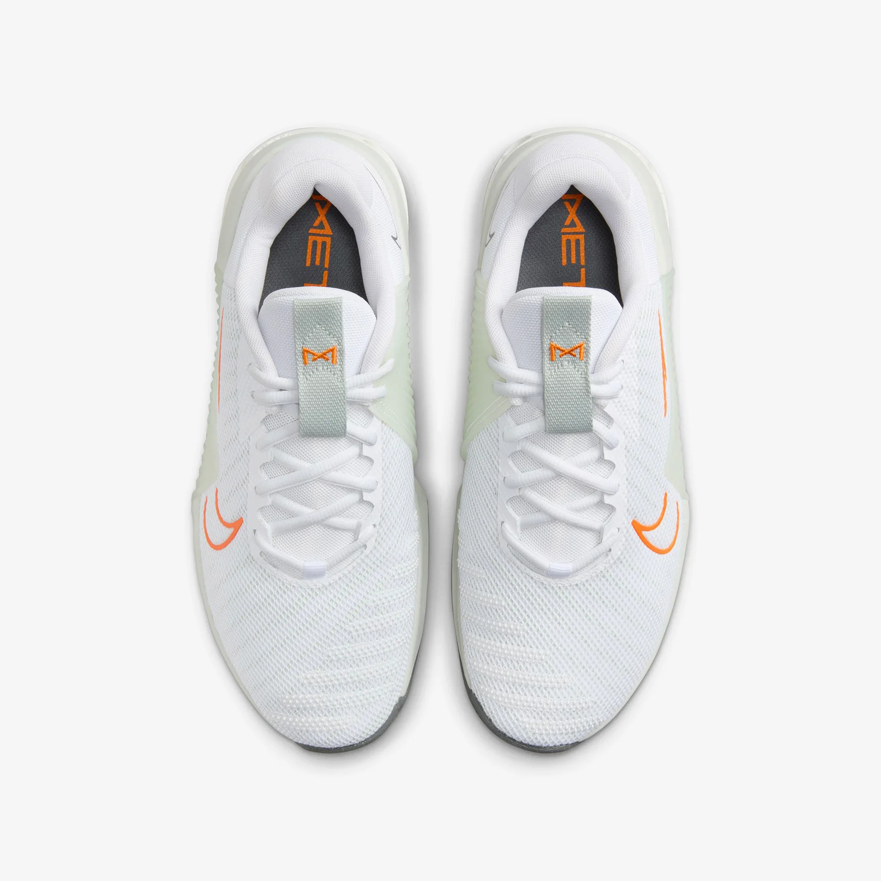 NIKE METCON 9 - UNISEX - Image 6