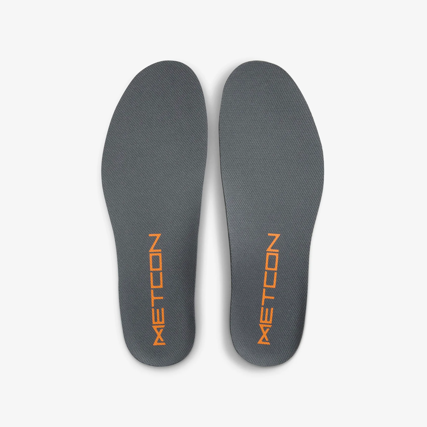 NIKE METCON 9 - UNISEX - Image 9