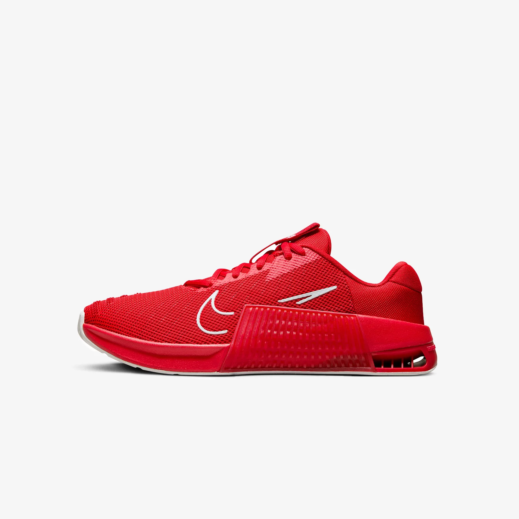 NIKE METCON 9 - UNISEX