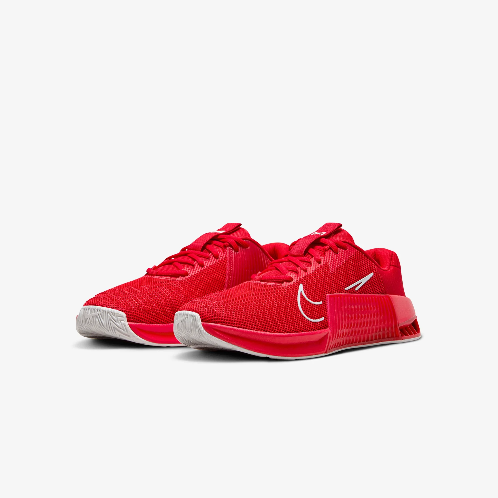 NIKE METCON 9 - UNISEX - Image 2