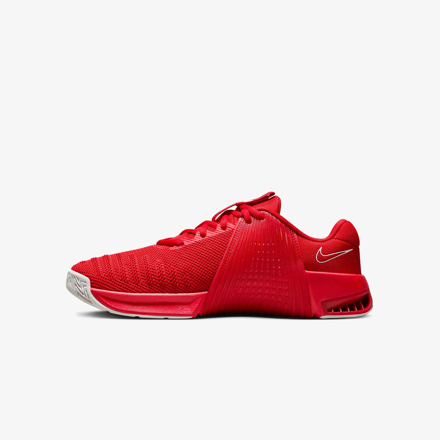 NIKE METCON 9 - UNISEX - Image 3