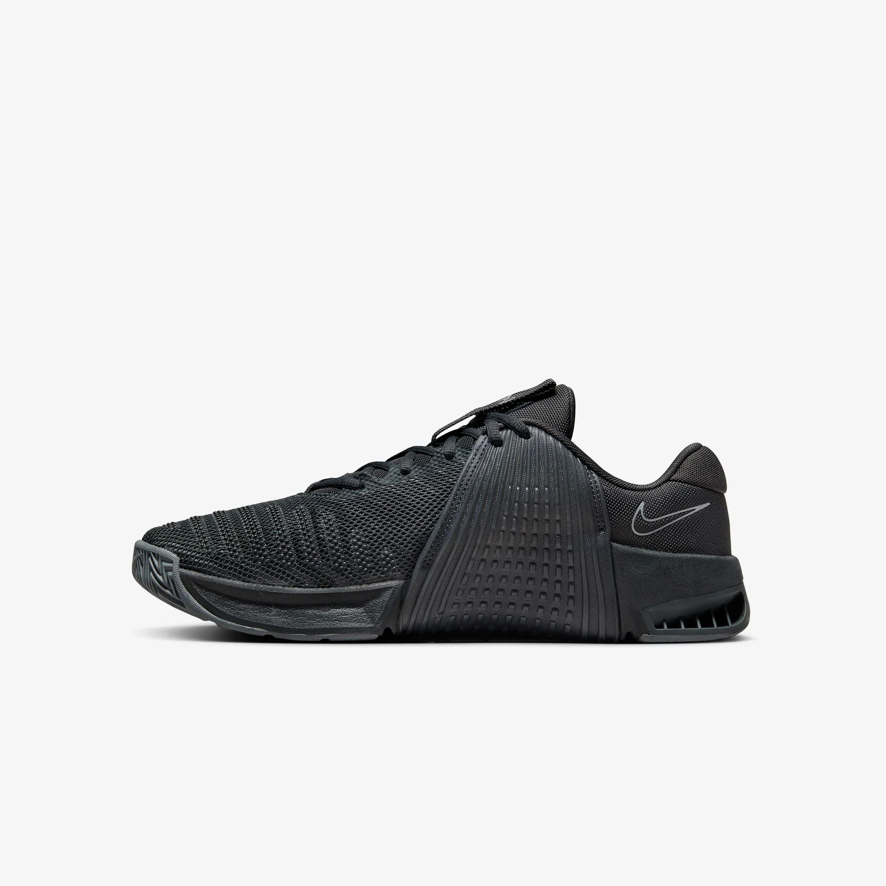 NIKE METCON 9 - UNISEX - Image 3