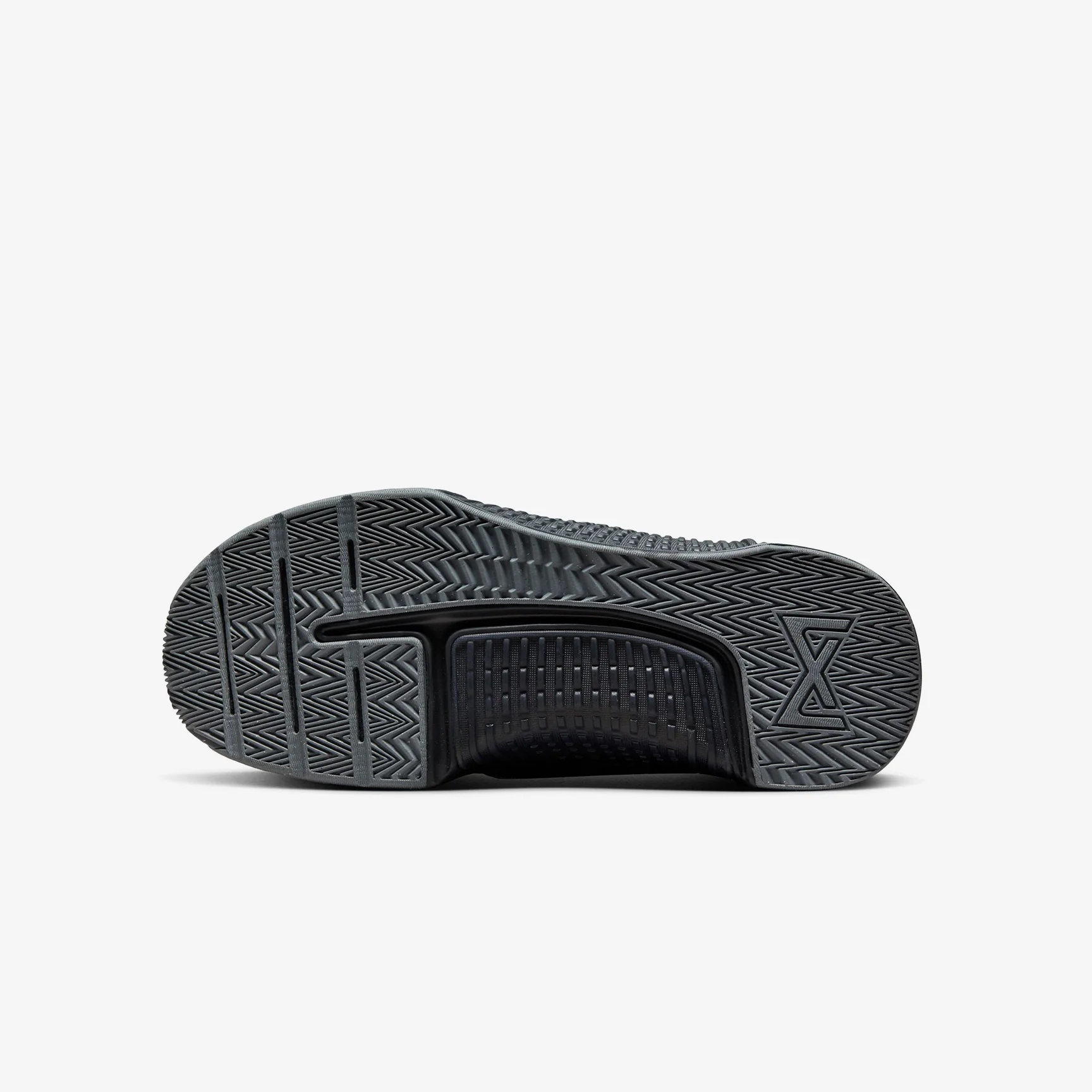 NIKE METCON 9 - UNISEX - Image 6