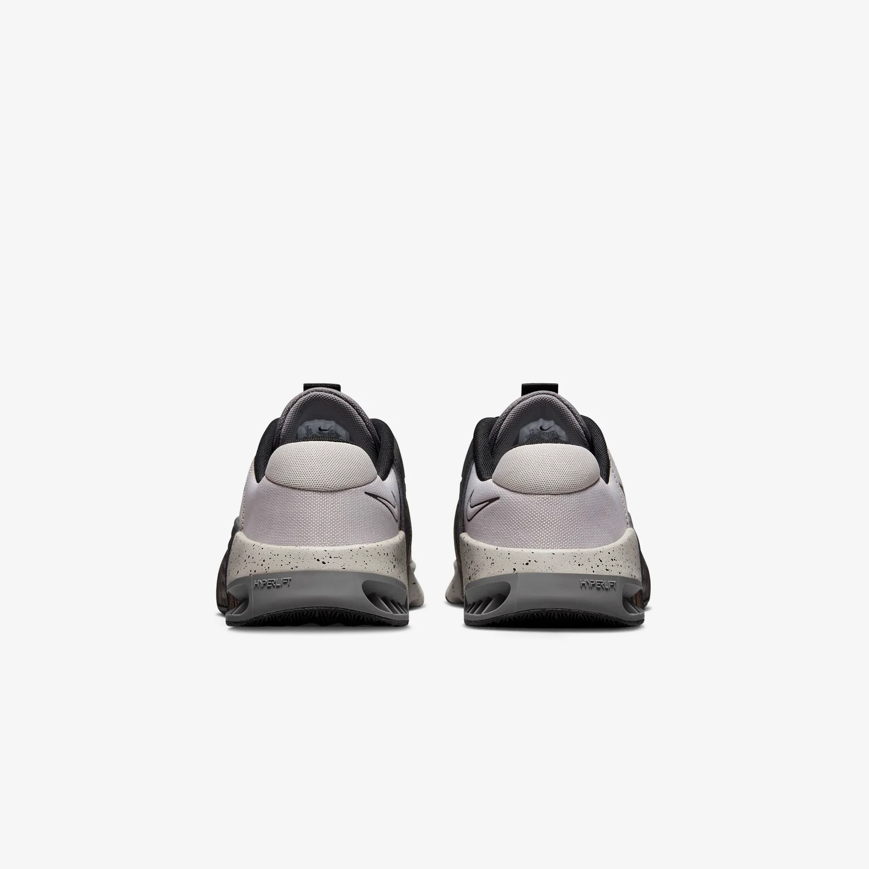 NIKE METCON 9 - UNISEX - Image 4