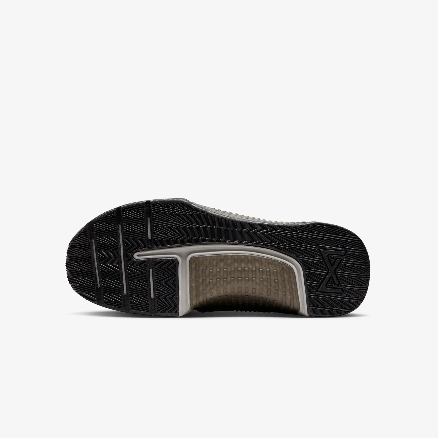 NIKE METCON 9 - UNISEX - Image 5