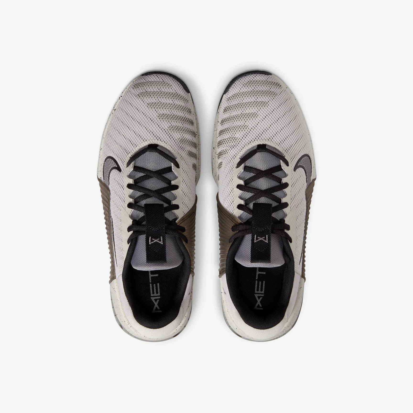 NIKE METCON 9 - UNISEX - Image 6