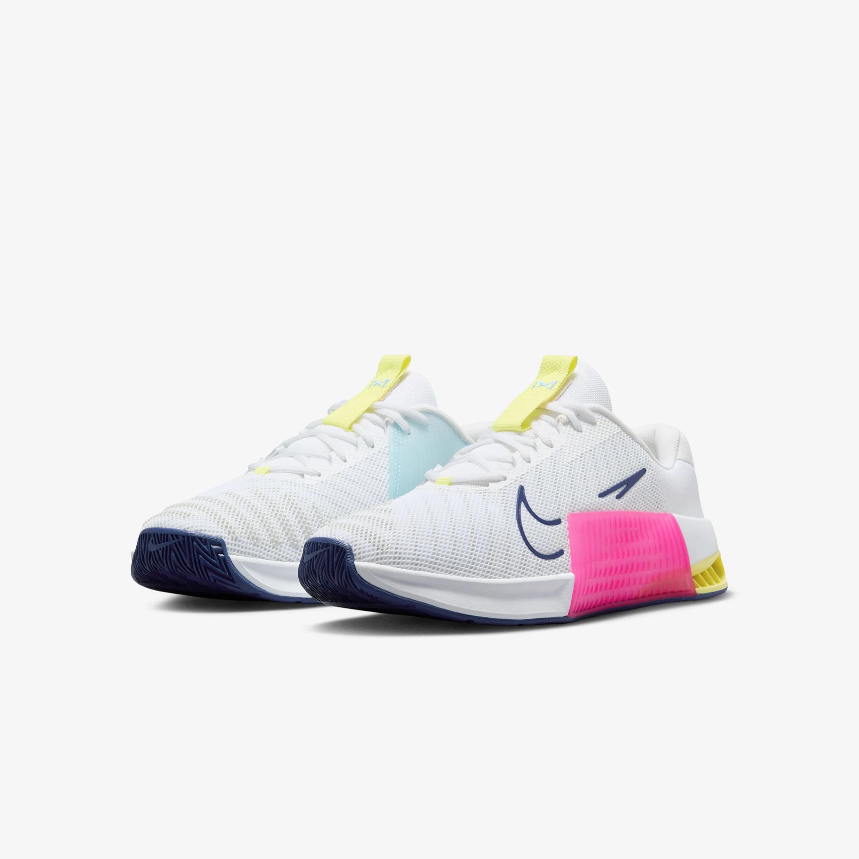 NIKE METCON 9 - UNISEX - Image 2