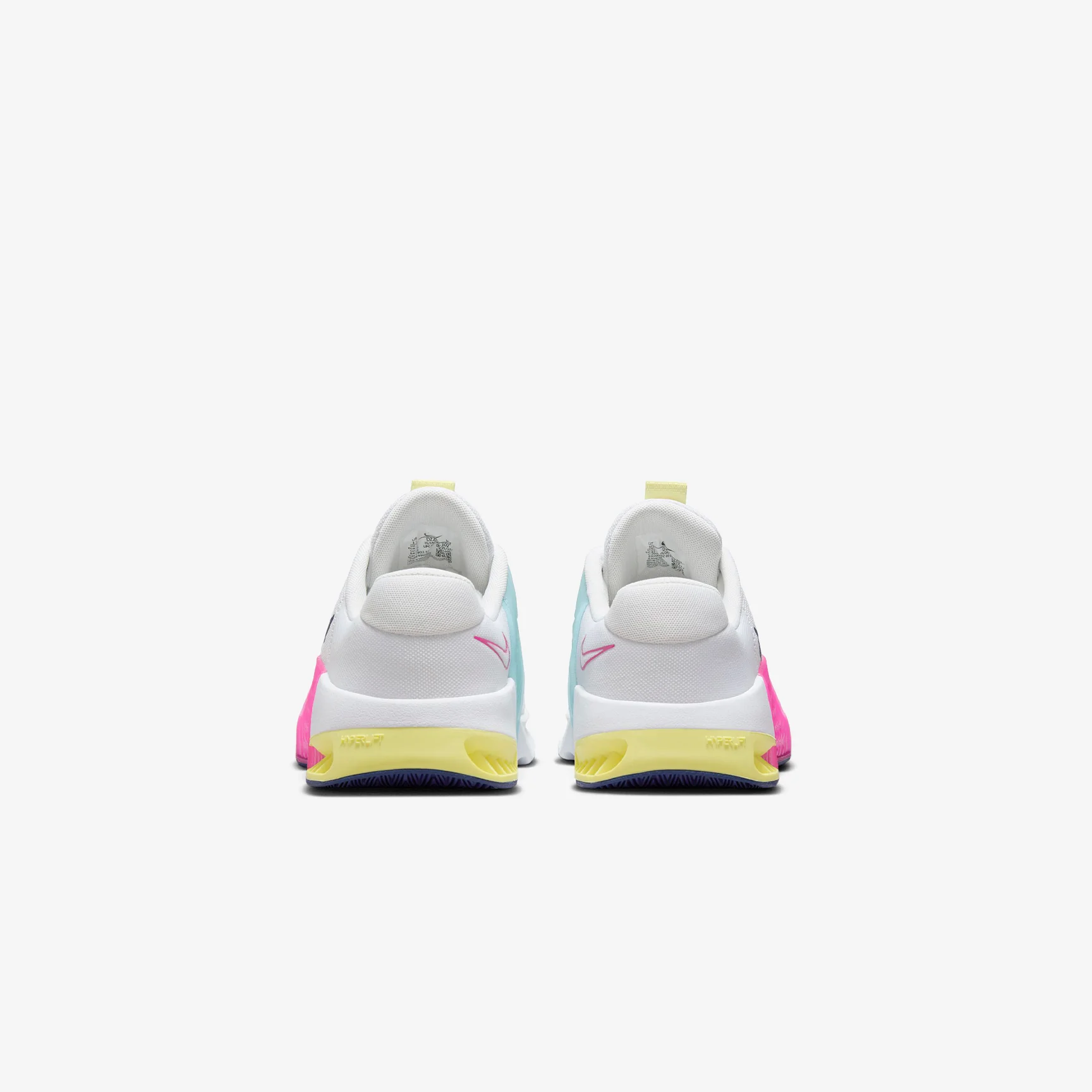 NIKE METCON 9 - UNISEX - Image 4