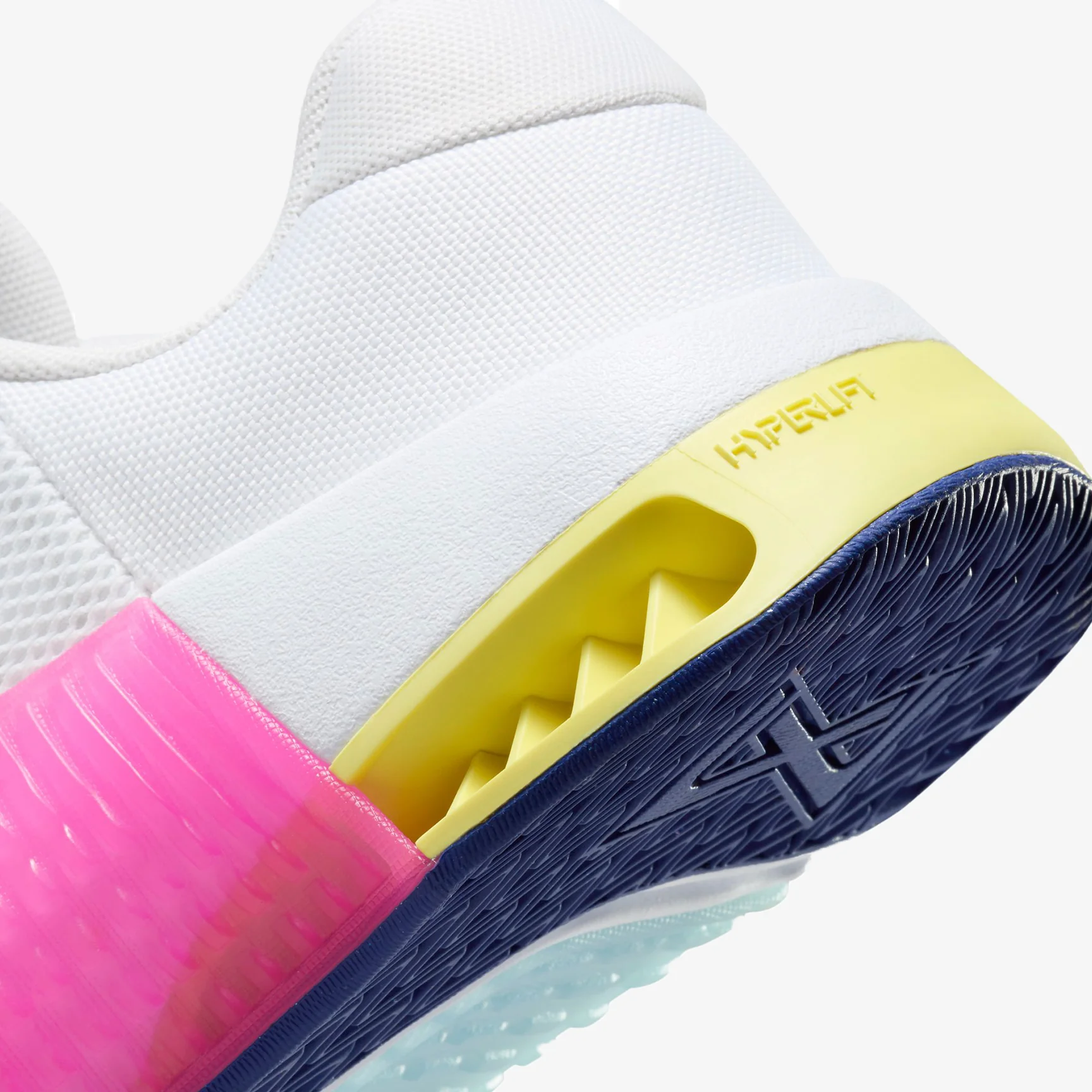 NIKE METCON 9 - UNISEX - Image 7