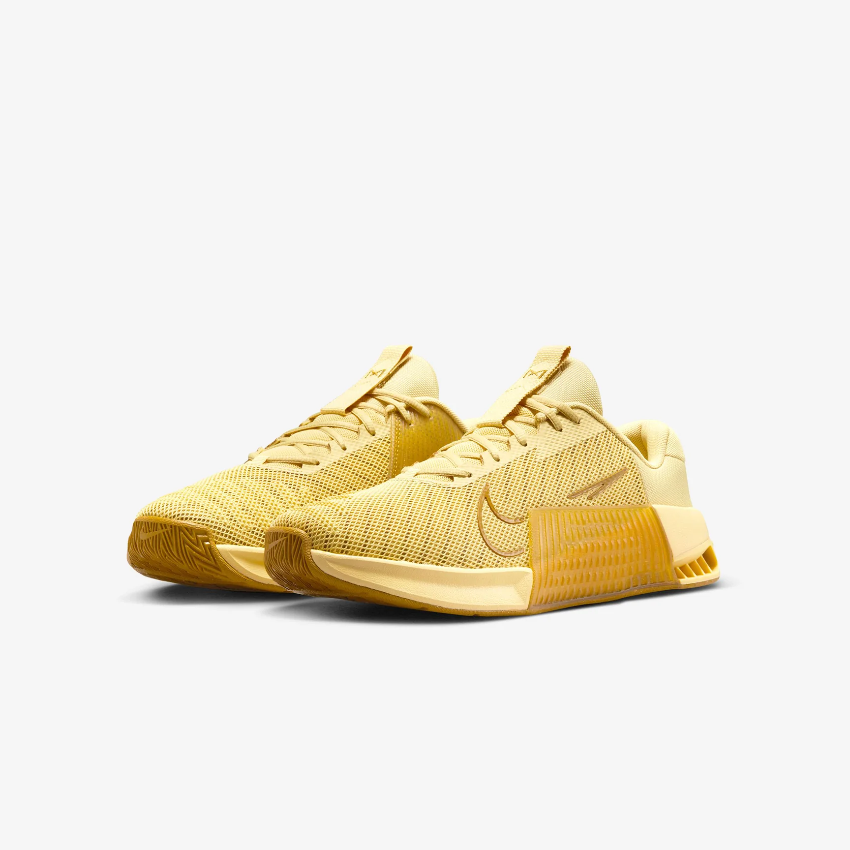 NIKE METCON 9 - UNISEX - Image 2