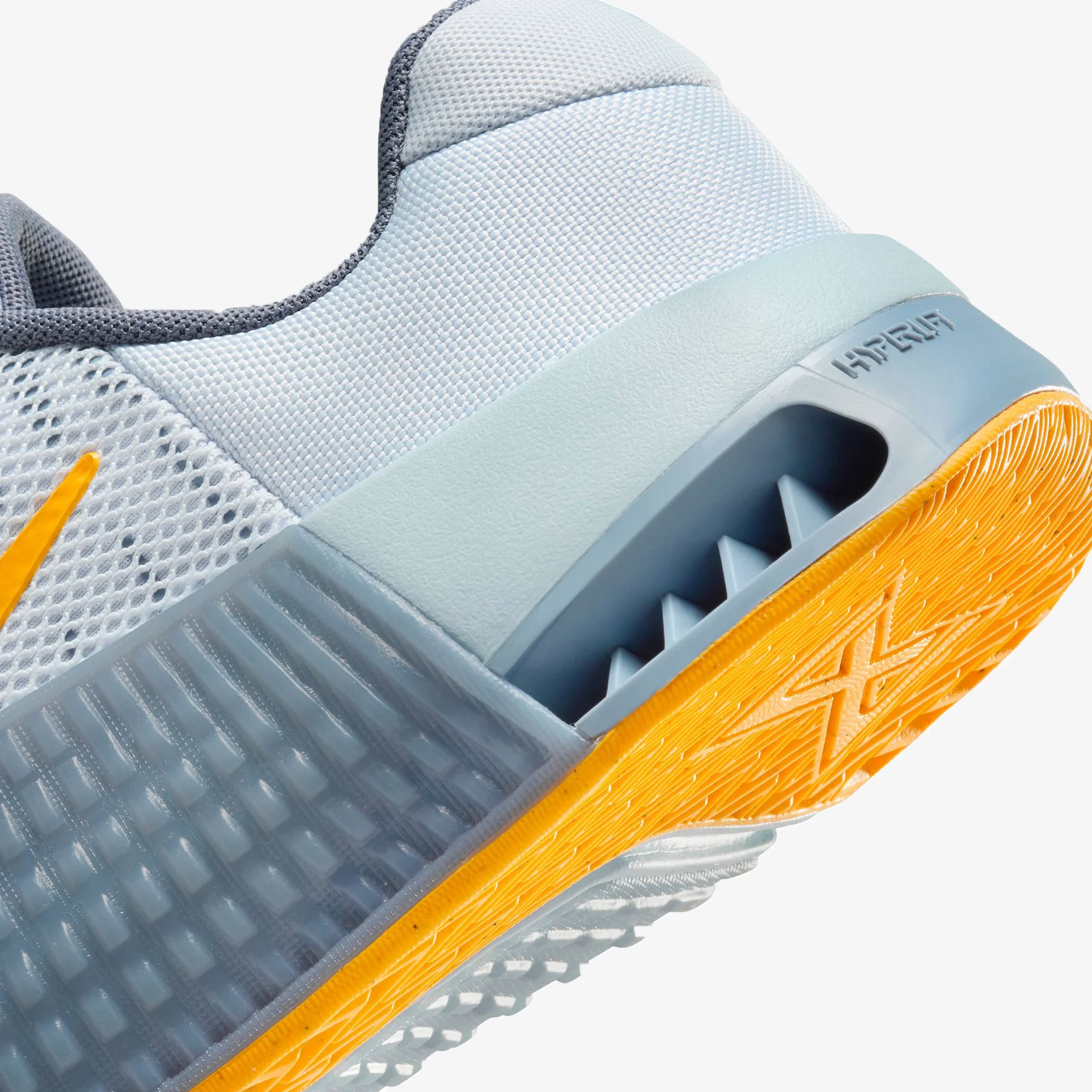 NIKE METCON 9 - UNISEX - Image 8