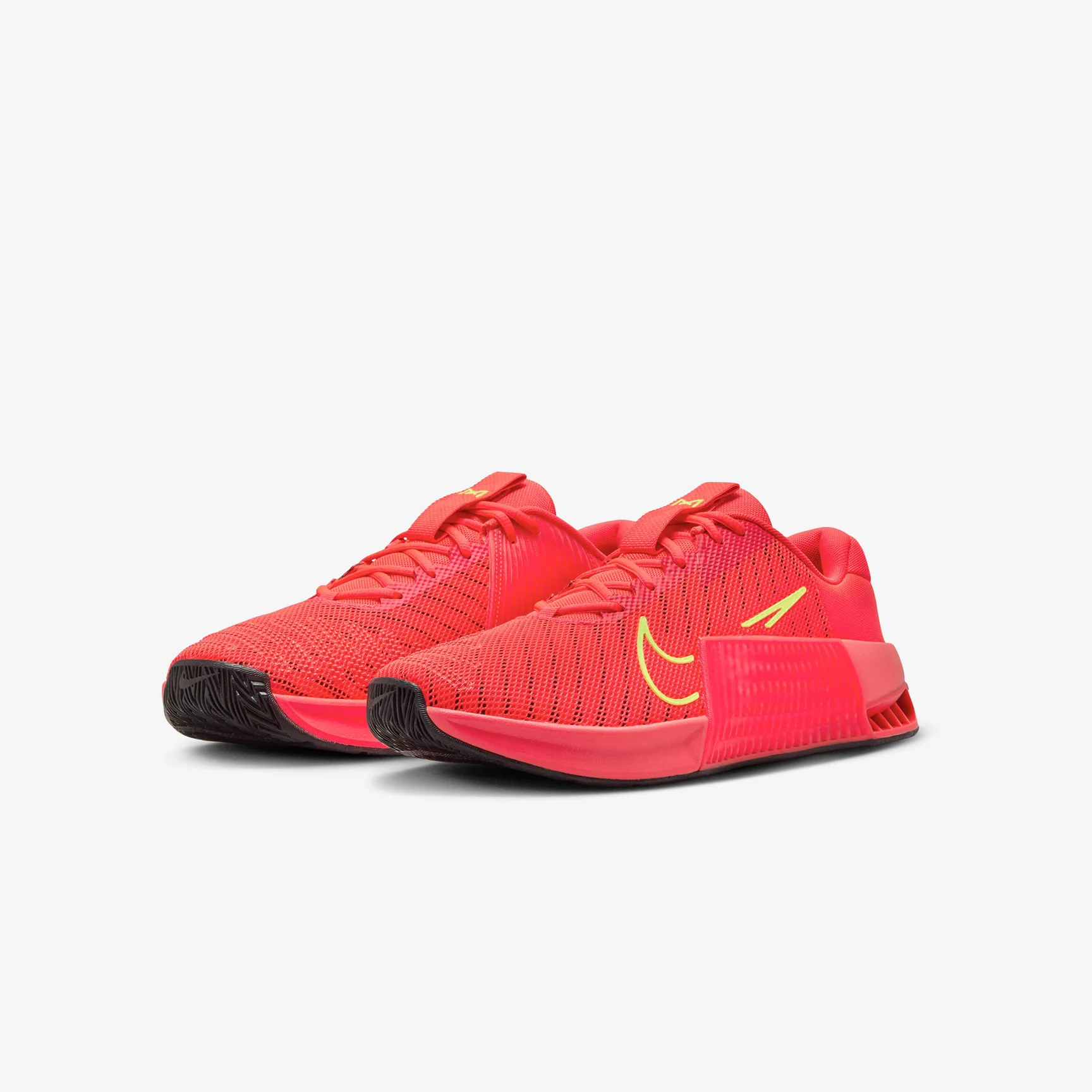 NIKE METCON 9 - UNISEX - Image 2