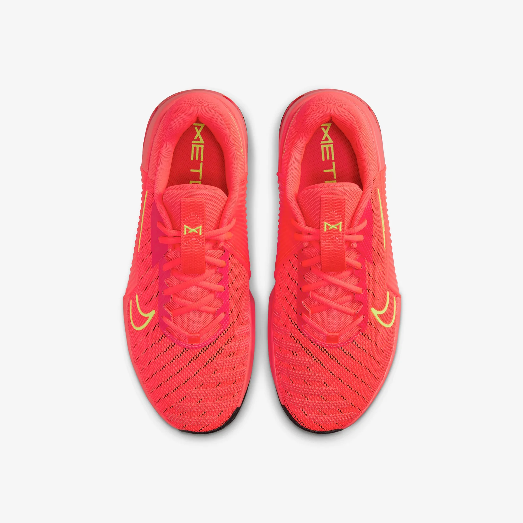 NIKE METCON 9 - UNISEX - Image 4