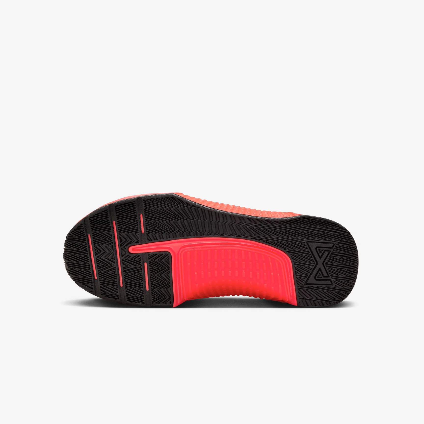 NIKE METCON 9 - UNISEX - Image 6