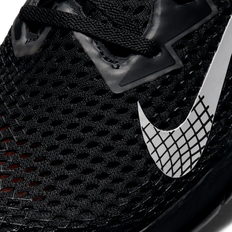 NIKE METCON 6 - Image 2