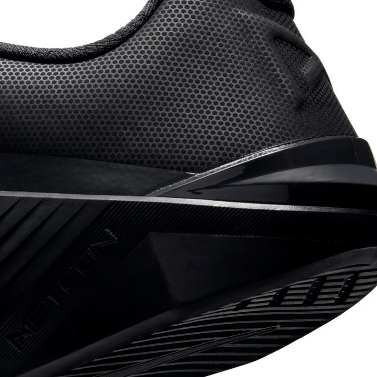 NIKE METCON 6 - Image 3