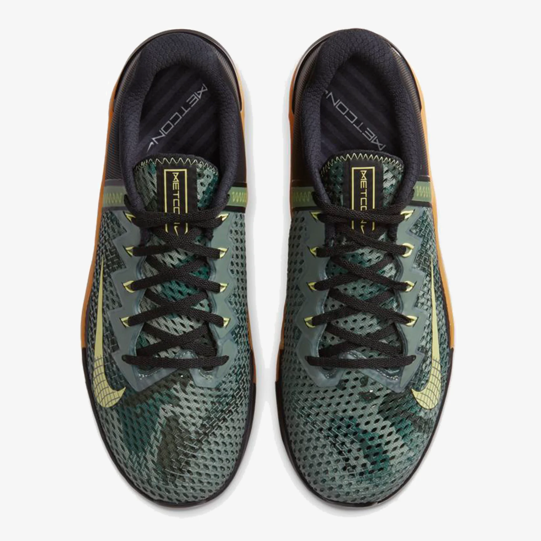 NIKE METCON 6 - Image 2