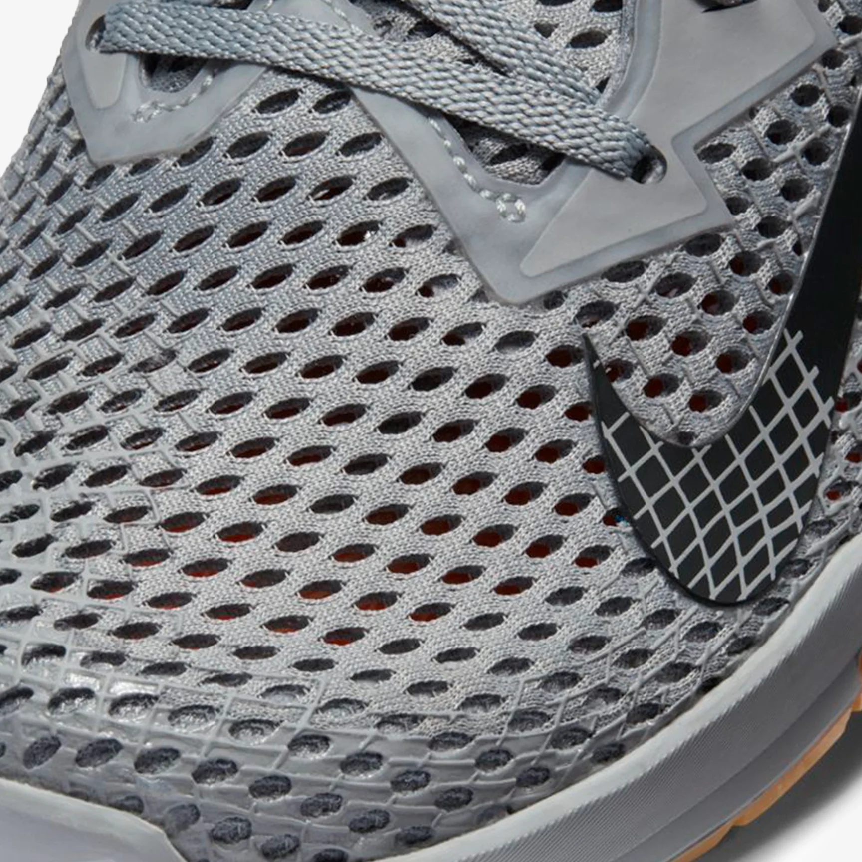 NIKE METCON 6 - Image 3
