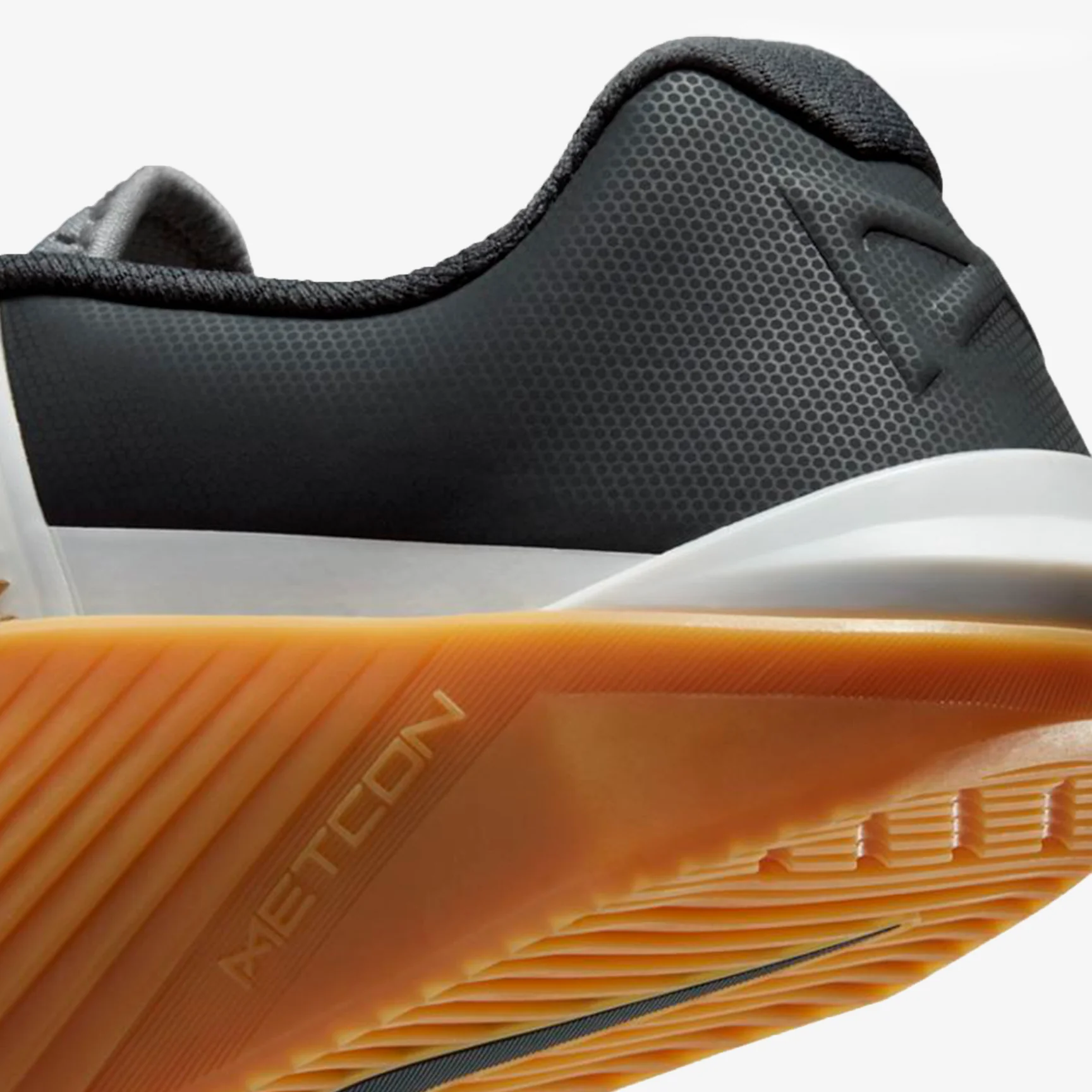 NIKE METCON 6 - Image 4