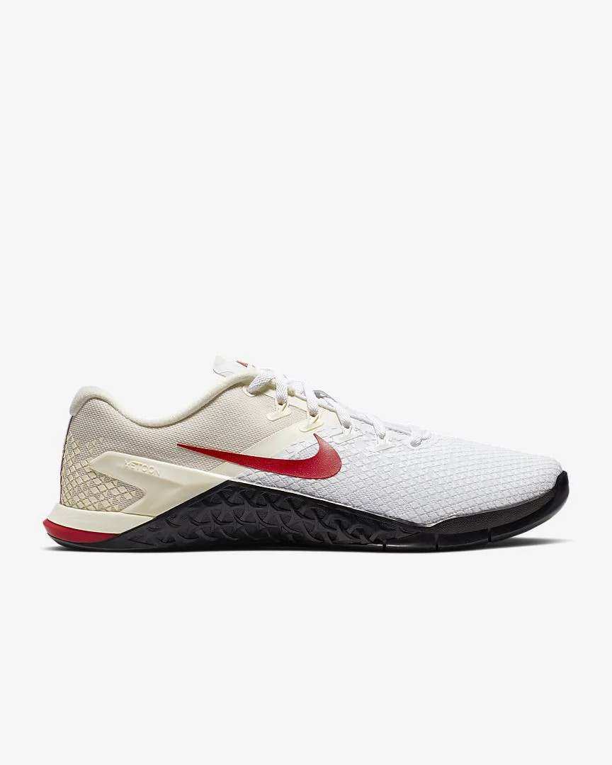 NIKE METCON 4 XD - Image 3