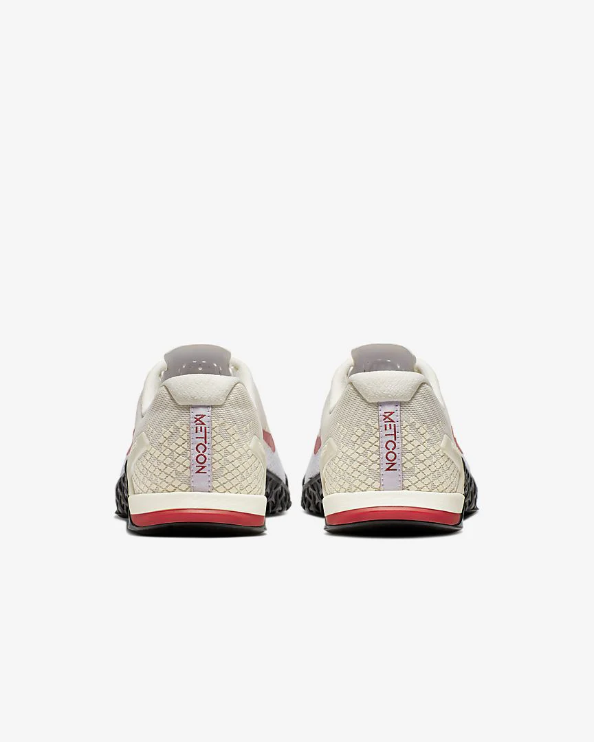 NIKE METCON 4 XD - Image 6