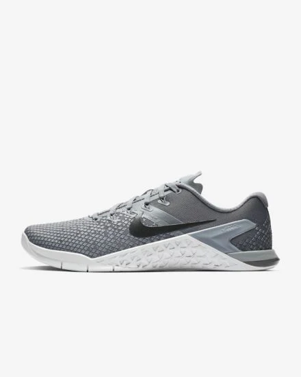 NIKE METCON 4 XD
