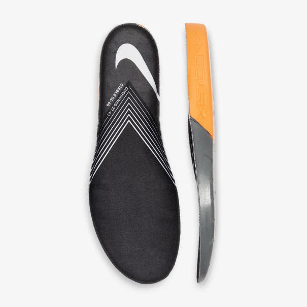 NIKE METCON 4 XD - Image 13