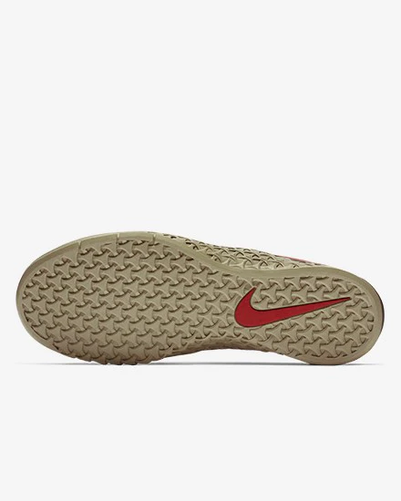 NIKE METCON 4 XD - Image 2