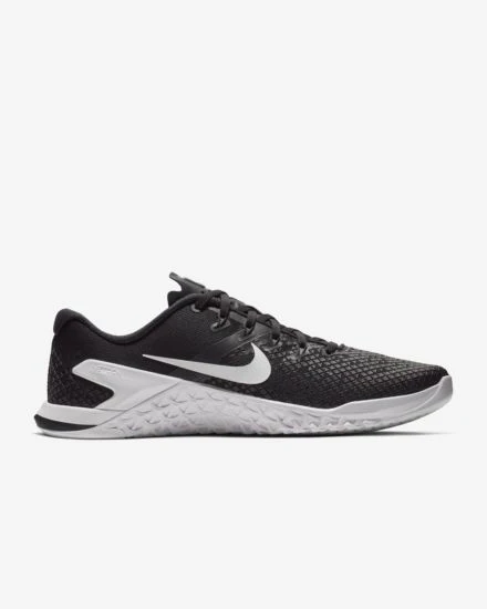 NIKE METCON 4 XD - Image 3