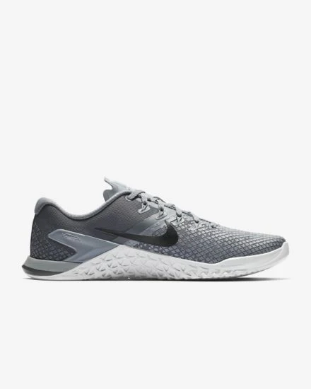 NIKE METCON 4 XD - Image 3