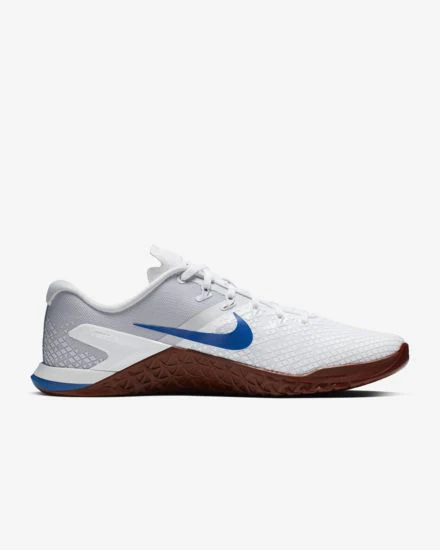 NIKE METCON 4 XD - Image 3